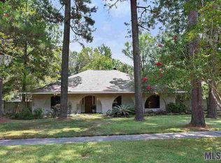 11966 Sullivan Rd, Baton Rouge, LA 70818