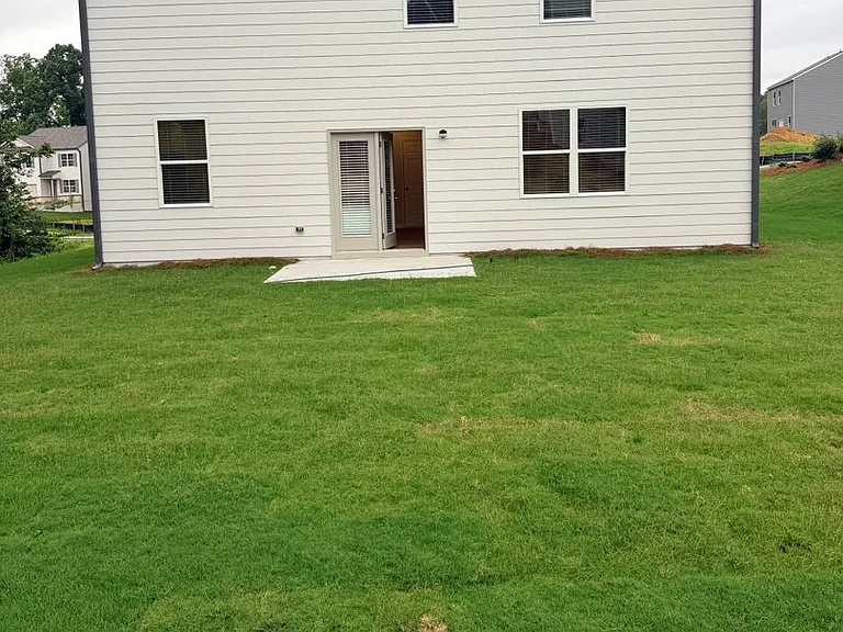 112 Glenrise Dr — Photo 38