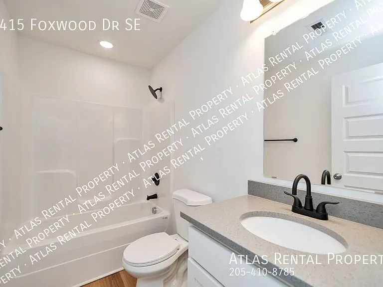 4415 Foxwood Dr — Photo 17