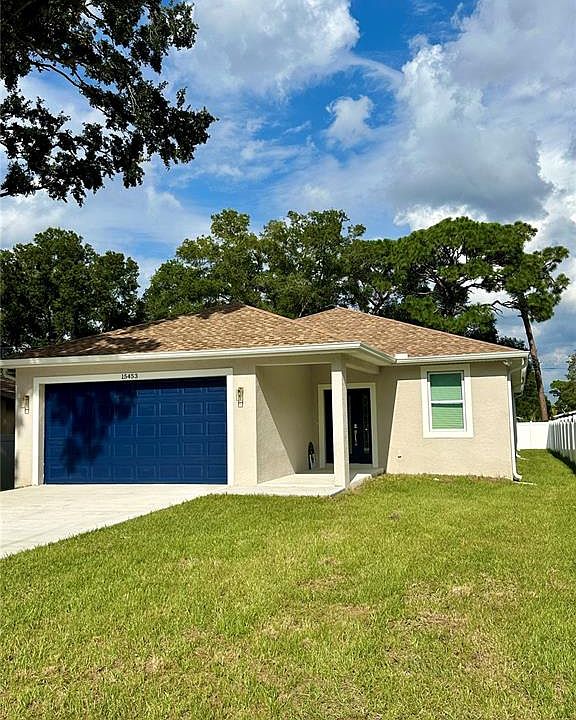 1st image of 15453 VERONA AVENUE
