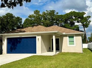 15453 Verona Ave, Clearwater, FL 33760
