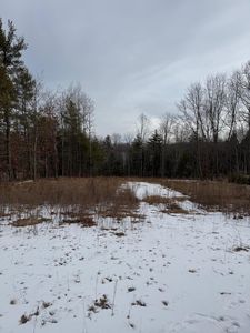 57 Sokokis Trail, East Waterboro, ME, 04030