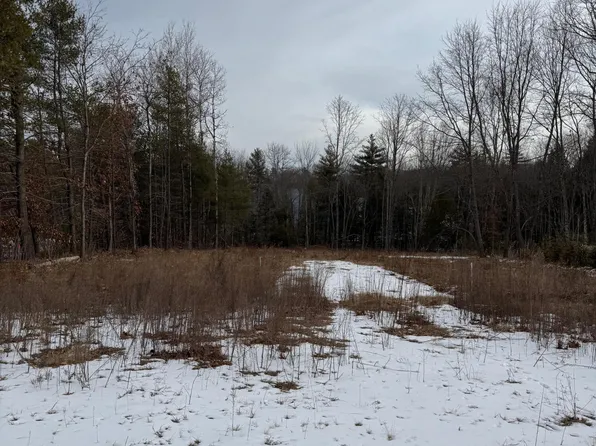 57 Sokokis Trail, Waterboro, ME 04030