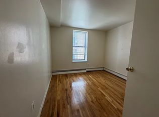 2085 Morris Ave #202, Bronx, NY 10453