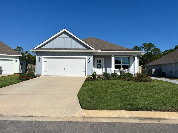 12557 Windsor Dr, Pensacola, FL 32506