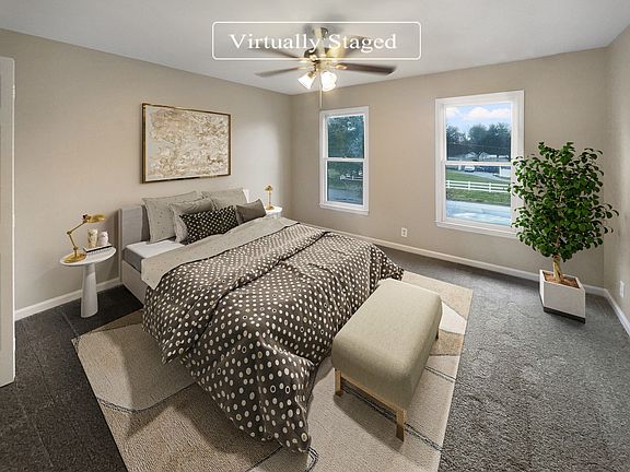 4th image of 802 Saratoga Dr