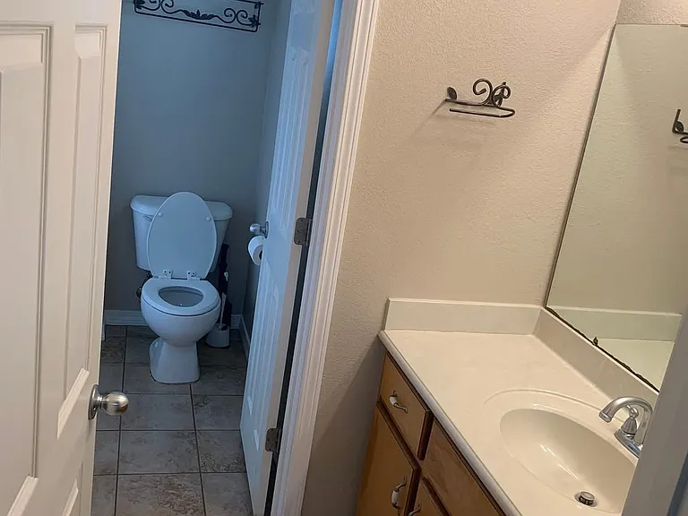 10341 W Lake Rd — Photo 15