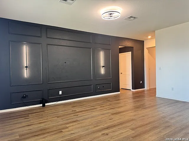 370 Carmello — Photo 3