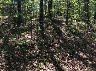 0 Vittetoe Rd, Chickamauga, GA 30707