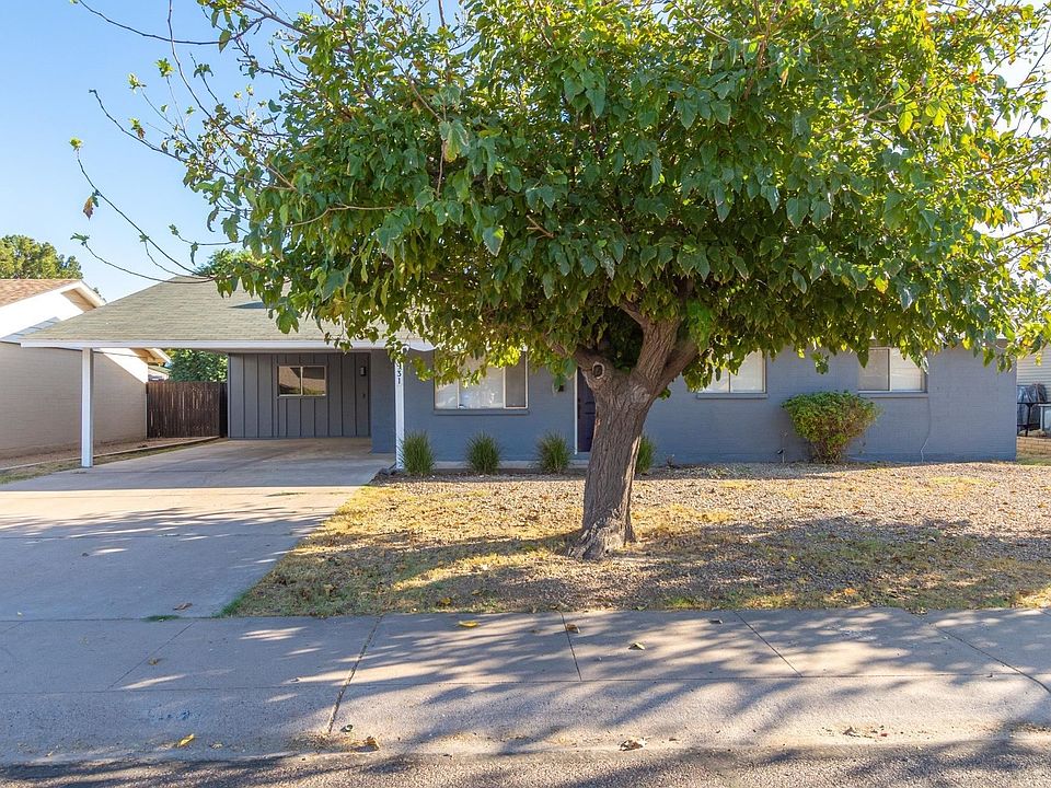 1st image of 3531 W Echo Ln