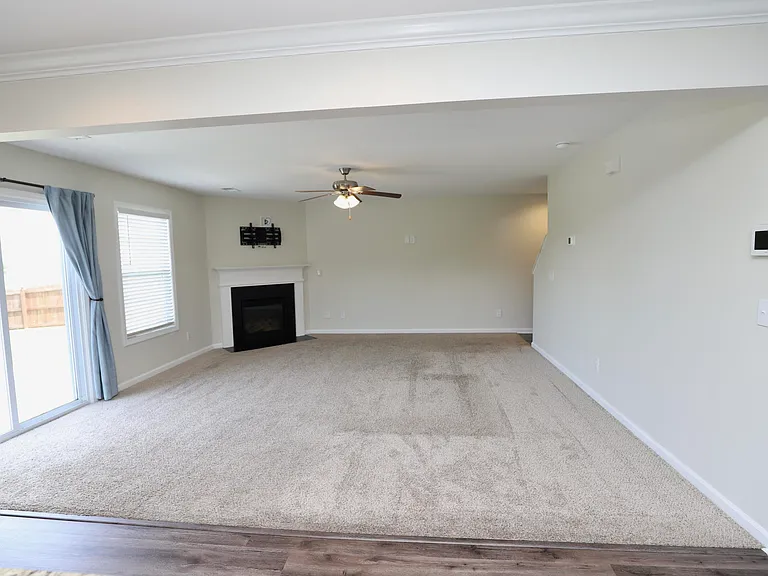 17 Carriagebrook Cir — Photo 26