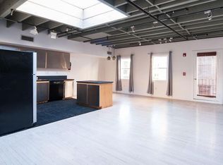 27 Stanhope St, Boston, MA 02116