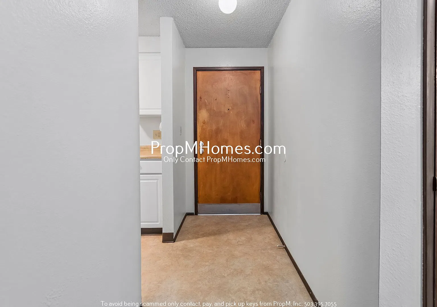1115 Washington Street — Photo 2