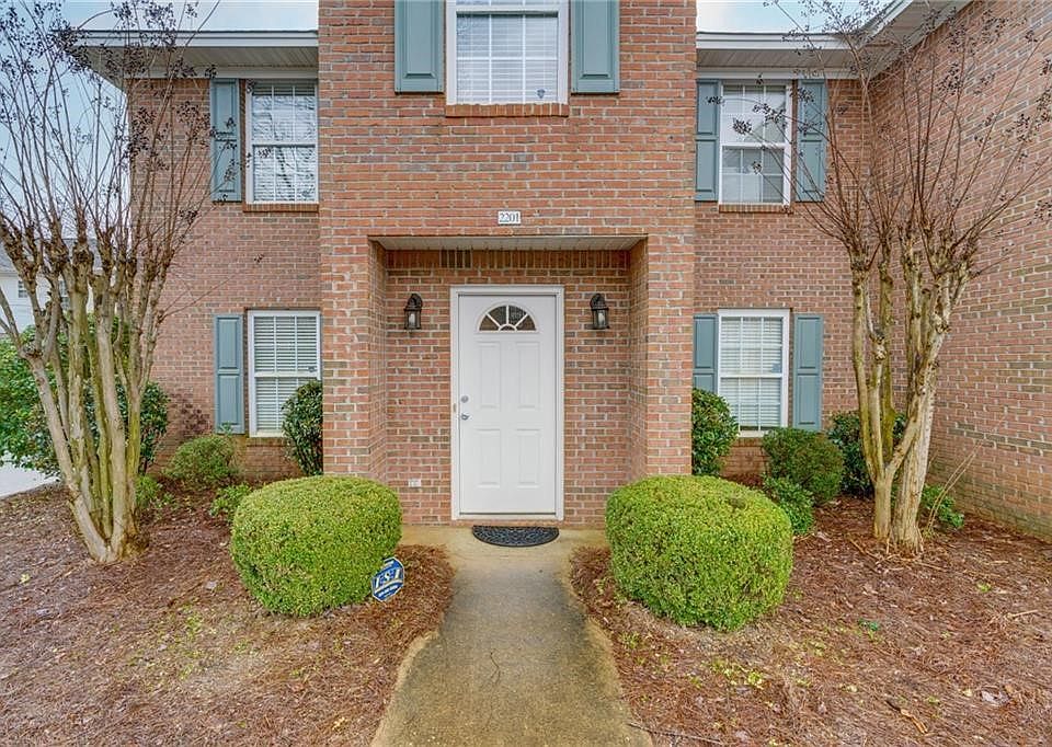 1st image of 1477 N Donahue Dr APT 2201