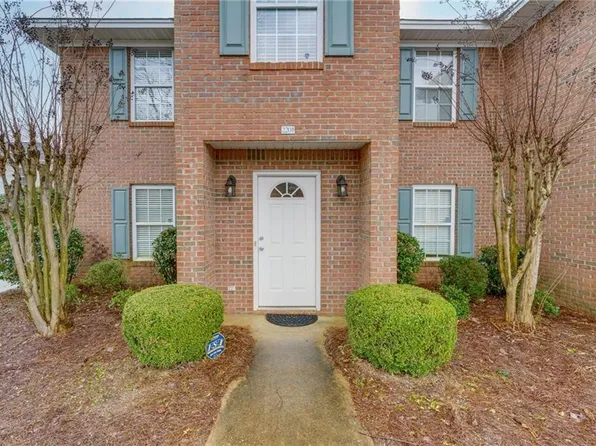 1477 N Donahue Dr APT 2201, Auburn, AL 36830