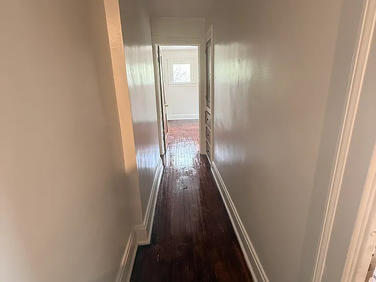 3261 Euclid Heights Blvd #A — Photo 6
