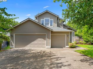 15618 NW Rondos Dr, Portland, OR 97229