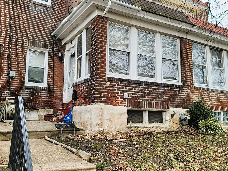 49 Barker Ave, Sharon Hill, PA 19079 Zillow