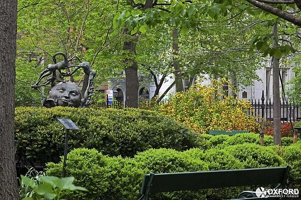 Rented by Oxford Property Group | media 26