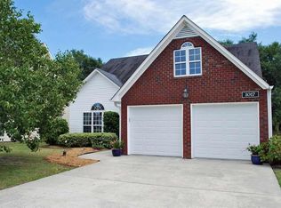 1017 Mount Vernon Dr, North Myrtle Beach, SC 29582