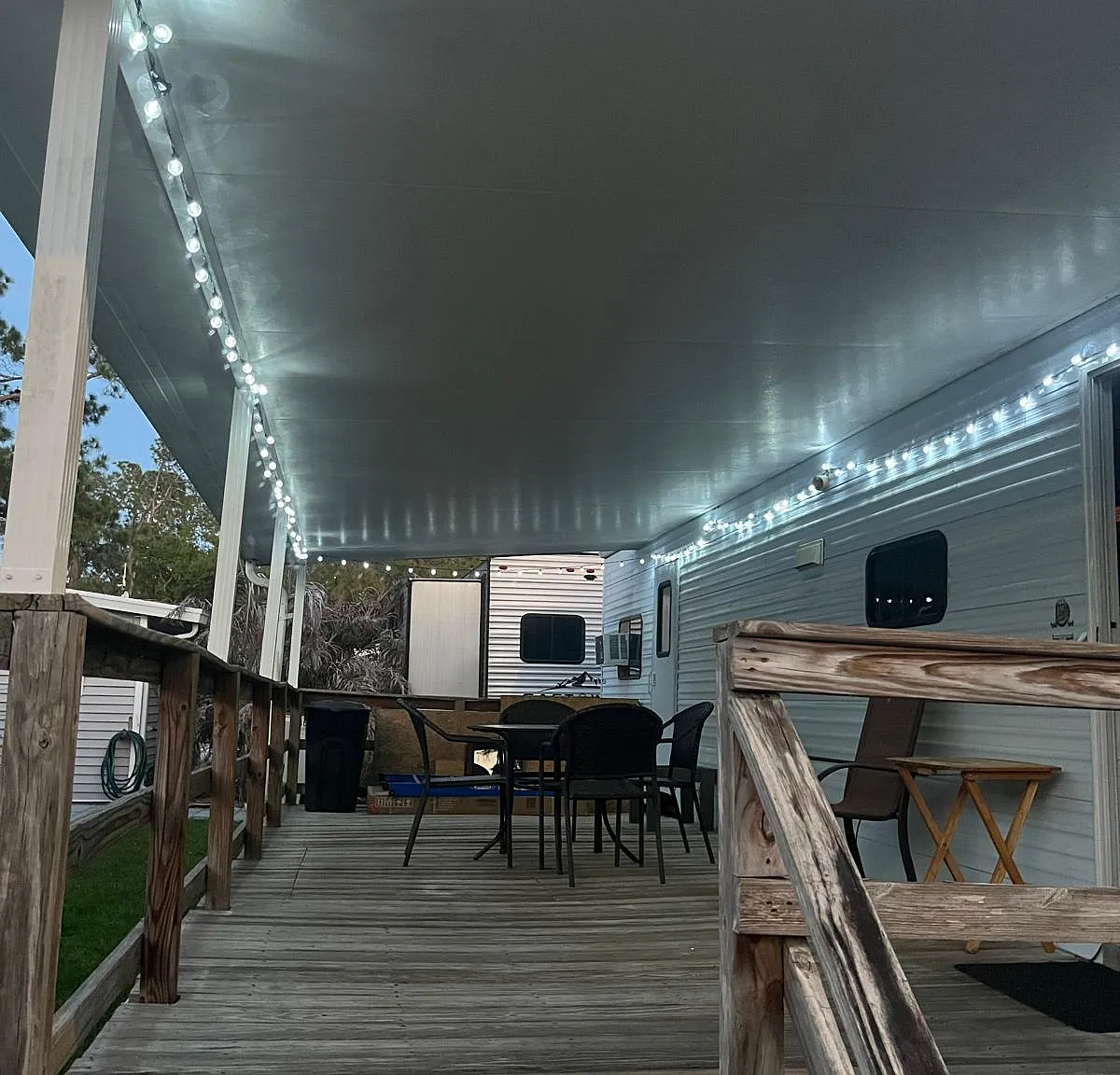 1 bed, $1,300 — Photo 1