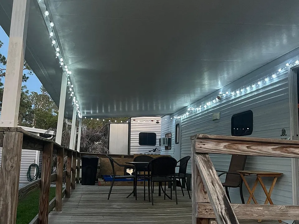 12720 E US Highway 92