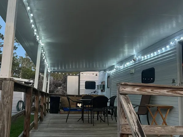 12720 E Us Highway 92, Dover, FL 33527