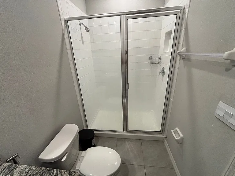 8288 SW 59th Ave — Photo 17