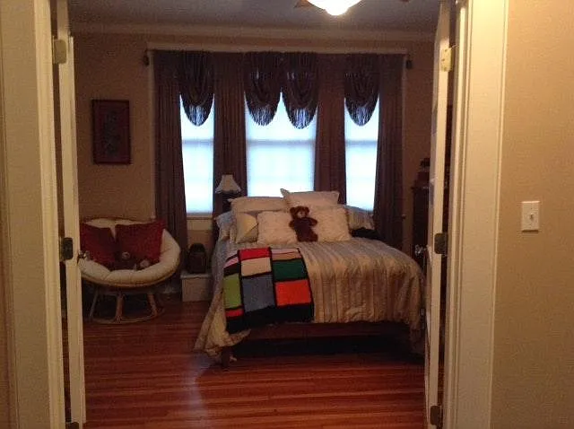 2314 Stark St — Photo 21