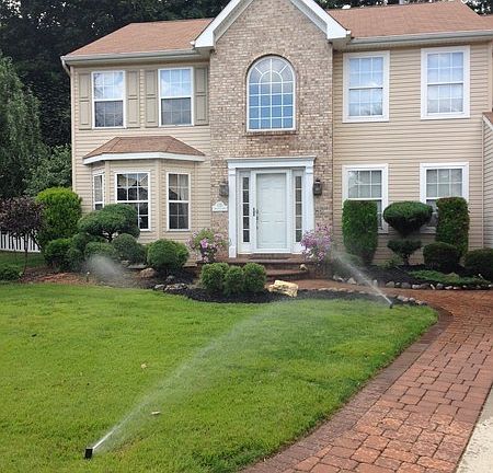 2nd image of 120 Copperfield Dr