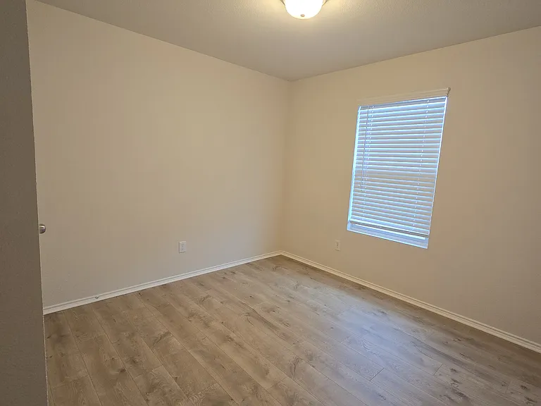 1431 Lumberton Dr — Photo 39