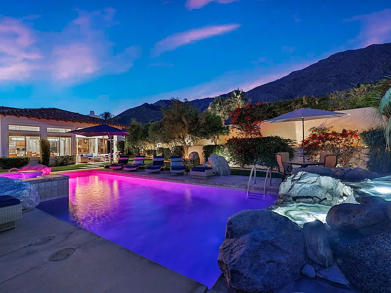 344 S Big Canyon Dr — Photo 8