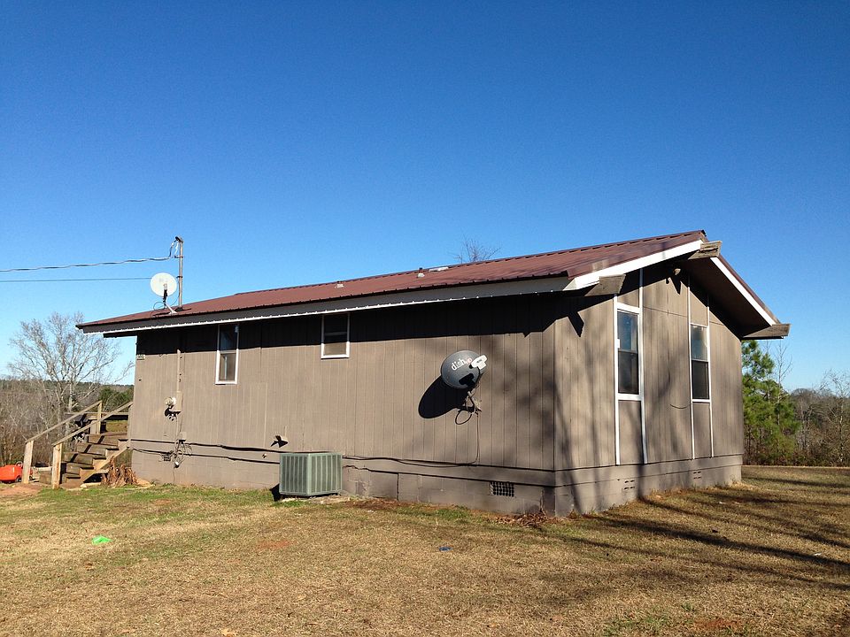 Side View