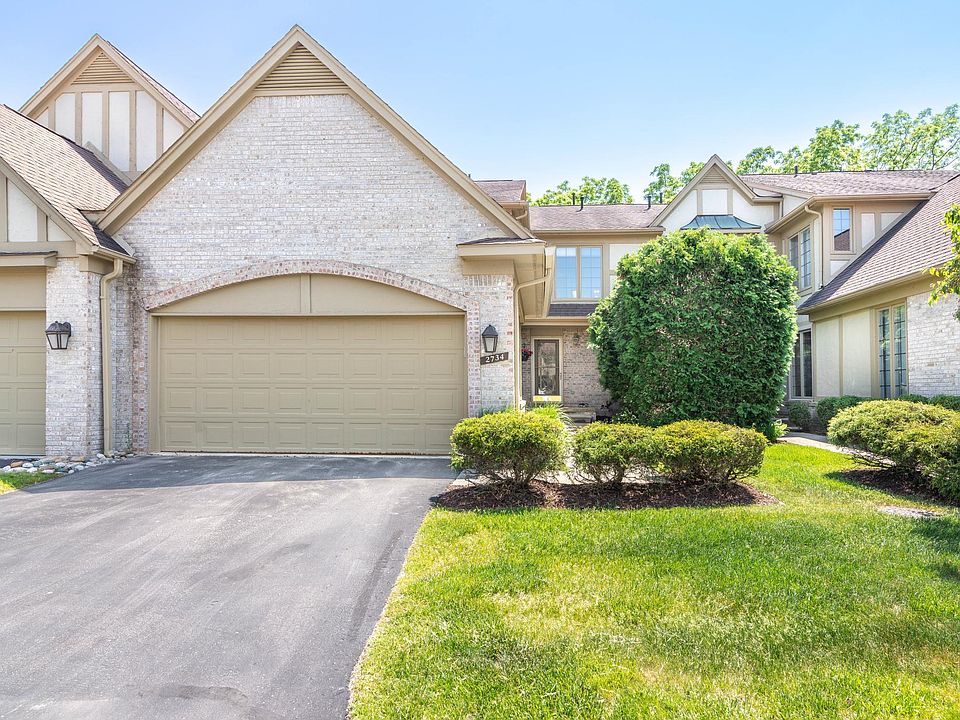 1st image of 2734 Winter Garden Ct