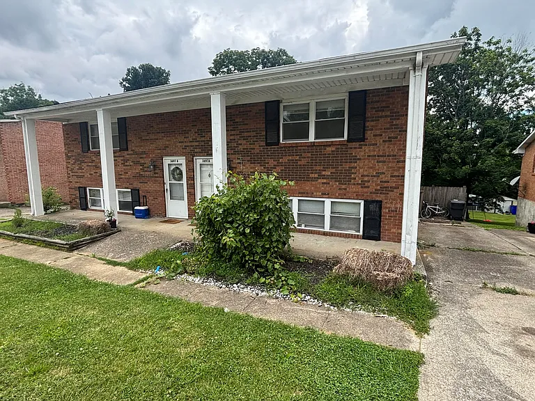 3697 Crosby Dr #A — Photo 10