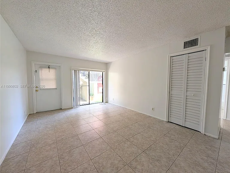 11394 Royal Palm Blvd #11394 — Photo 25