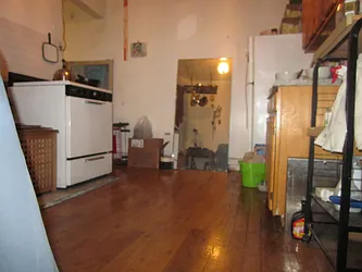 Rented by Broadway International Realty Corp