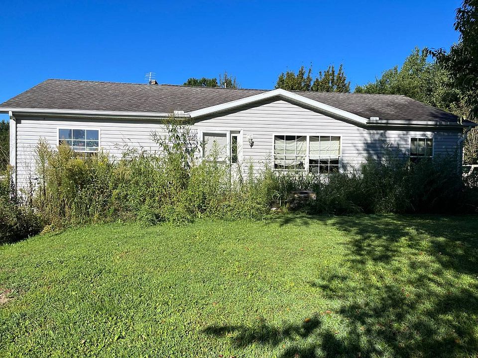 2nd image of 71125 County Road 29