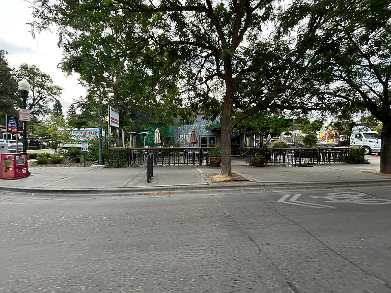 1811 N 12th St — Photo 22