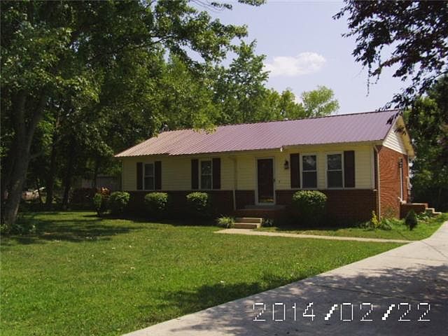 1st image of 1306 Mockingbird Dr