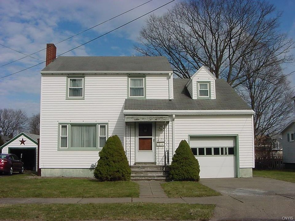 1st image of 23 Mildred Ave