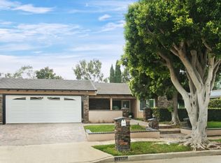 2366 Bay Farm Pl, Newport Beach, CA 92660