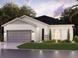 5745 Wallis Ln, Saint Cloud, FL 34771