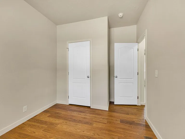 225 Wilson Rd — Photo 22