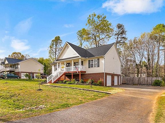 4th image of 6830 Rangecrest Rd