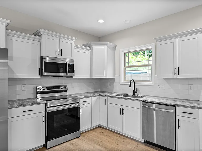 48 Cave Springs Rd — Photo 11