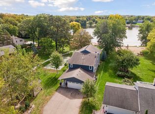 16565 Northwood Rd NW, Prior Lake, MN 55372
