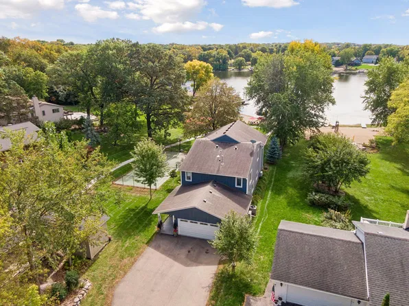 16565 Northwood Rd NW, Prior Lake, MN 55372