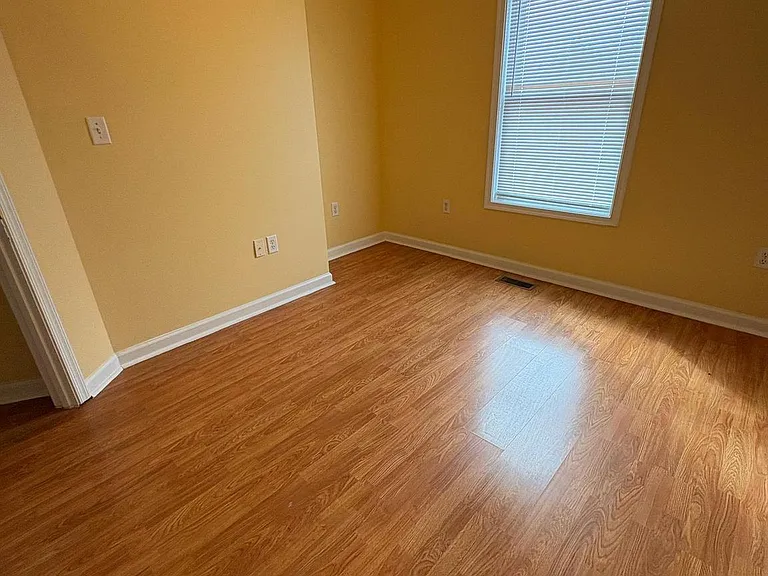 60 Santa Fe Ct — Photo 10