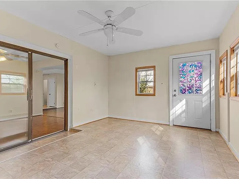1676 Dylan Dr — Photo 5